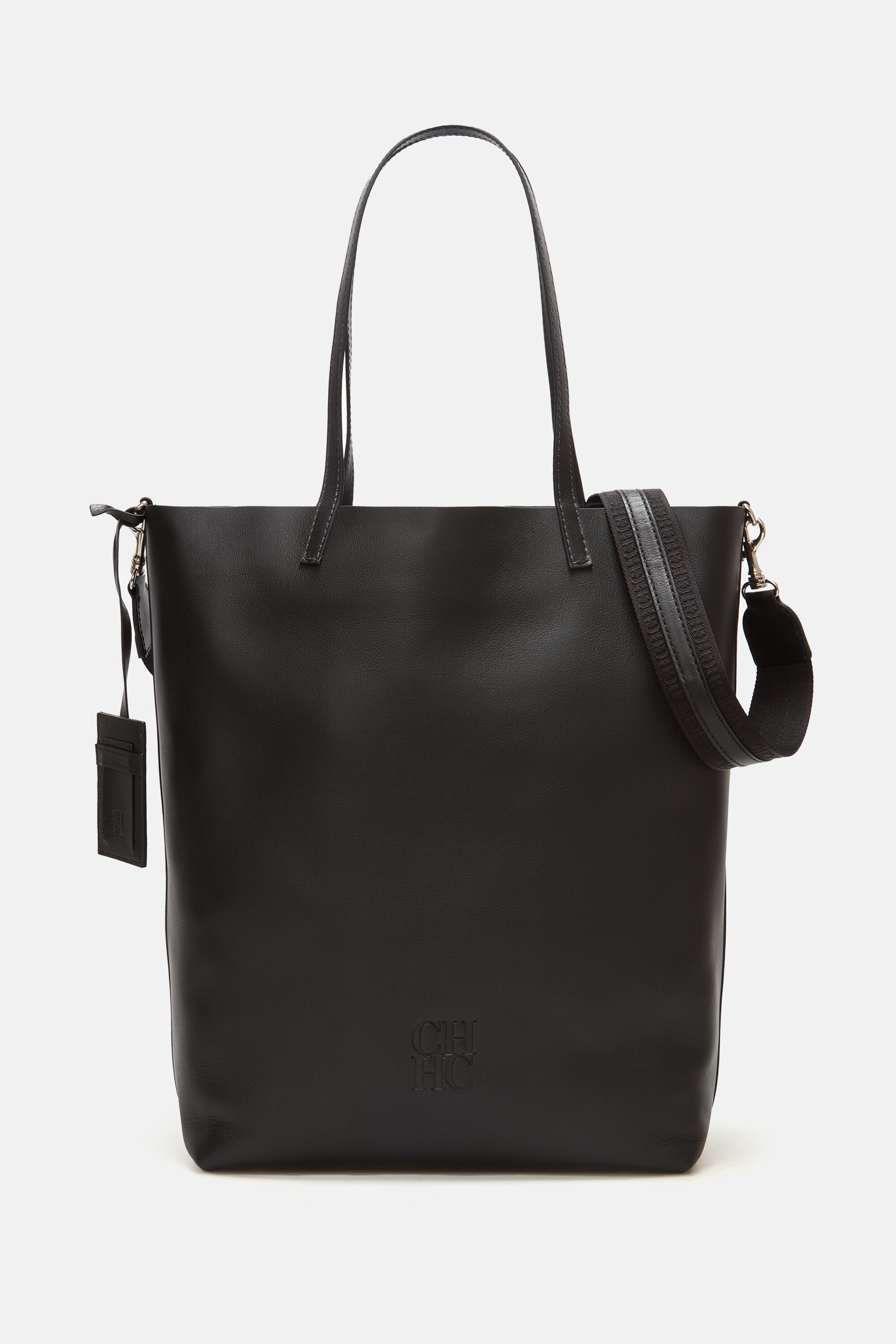 Men and Women Leather Medium Large Handbag Shoulder Bags Large