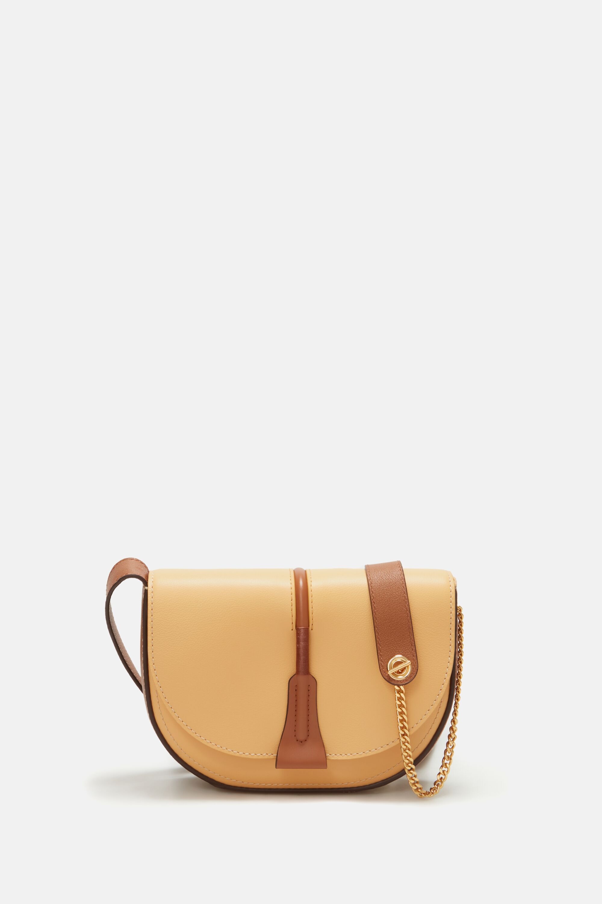 Fusta Insignia Crossbody | Small crossbody bag