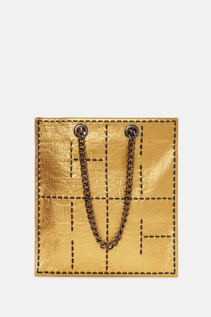 Táchira | Large shoulder bag