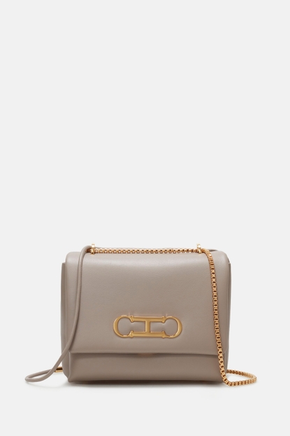 Carolina Herrera Insignia, Luxury, Bags & Wallets on Carousell