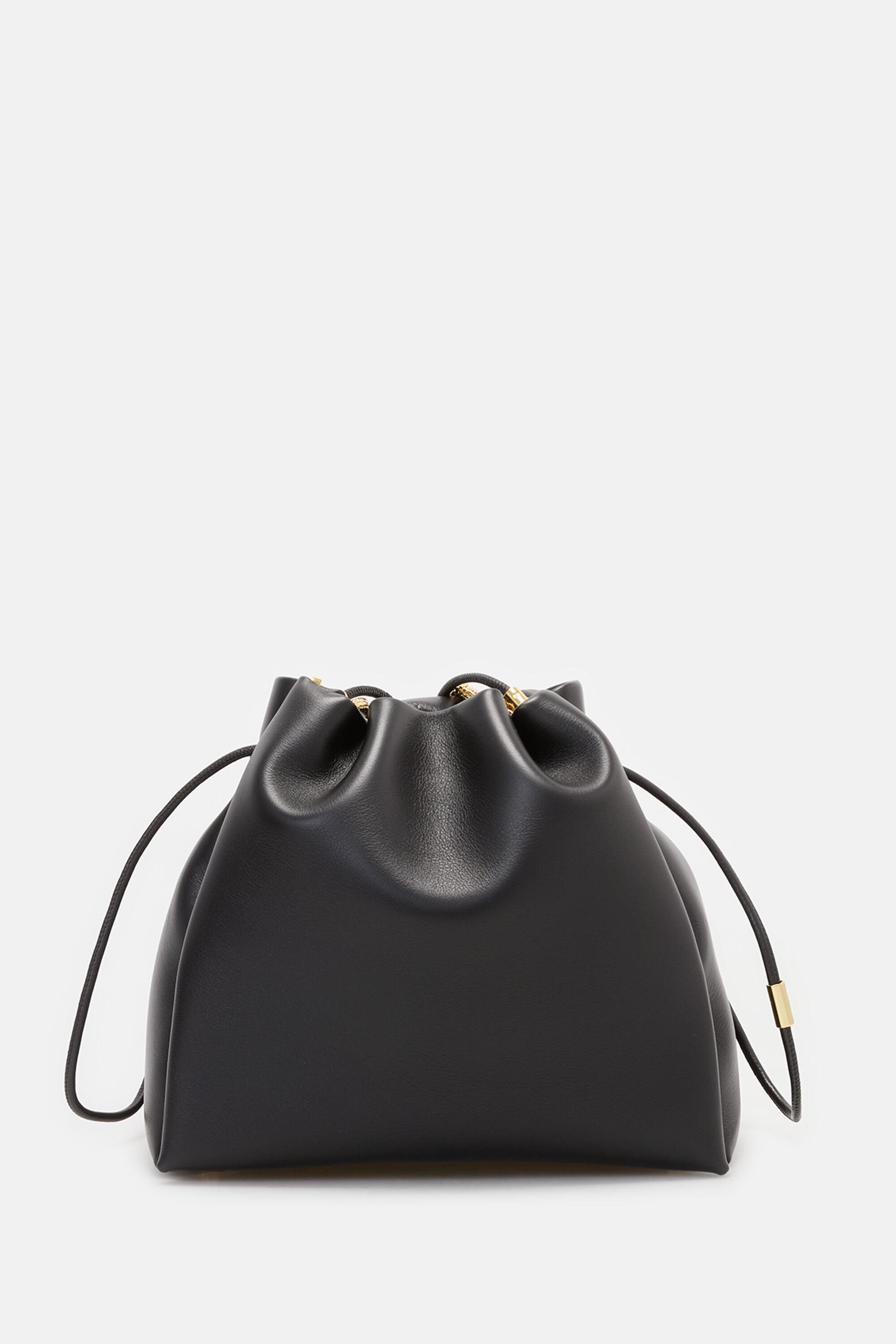 ★MUCENT★ Croa One Buckle Leather Shoulder Bag Unisex P0000 Amazon.com: BULLCAPTAIN Genuine Leather Men Bags Small