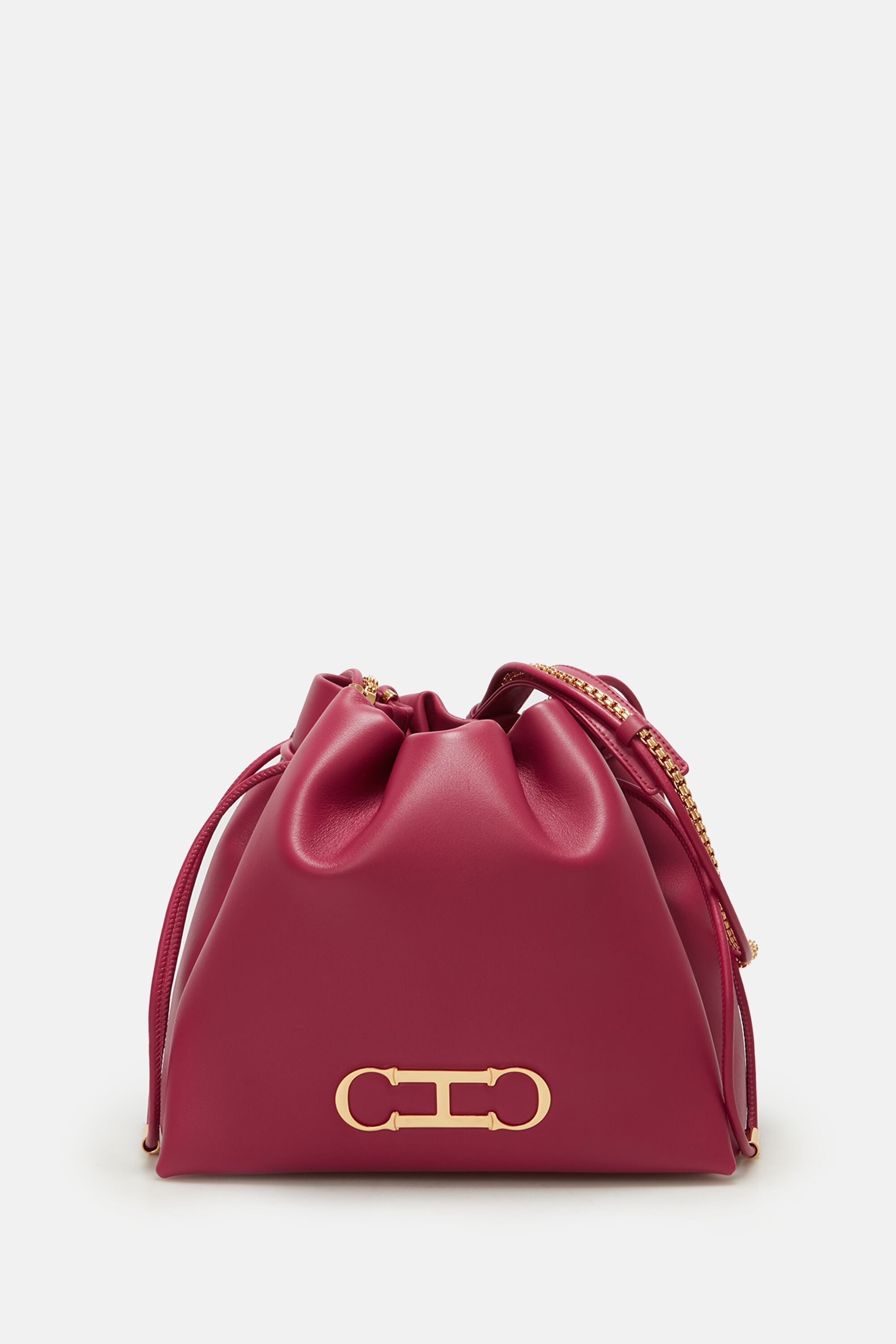 Ch bags price online