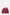 Initials Insignia Soft Bucket | Medium Shoulder Bag