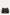 Initials Insignia Soft Bucket | Medium Shoulder Bag