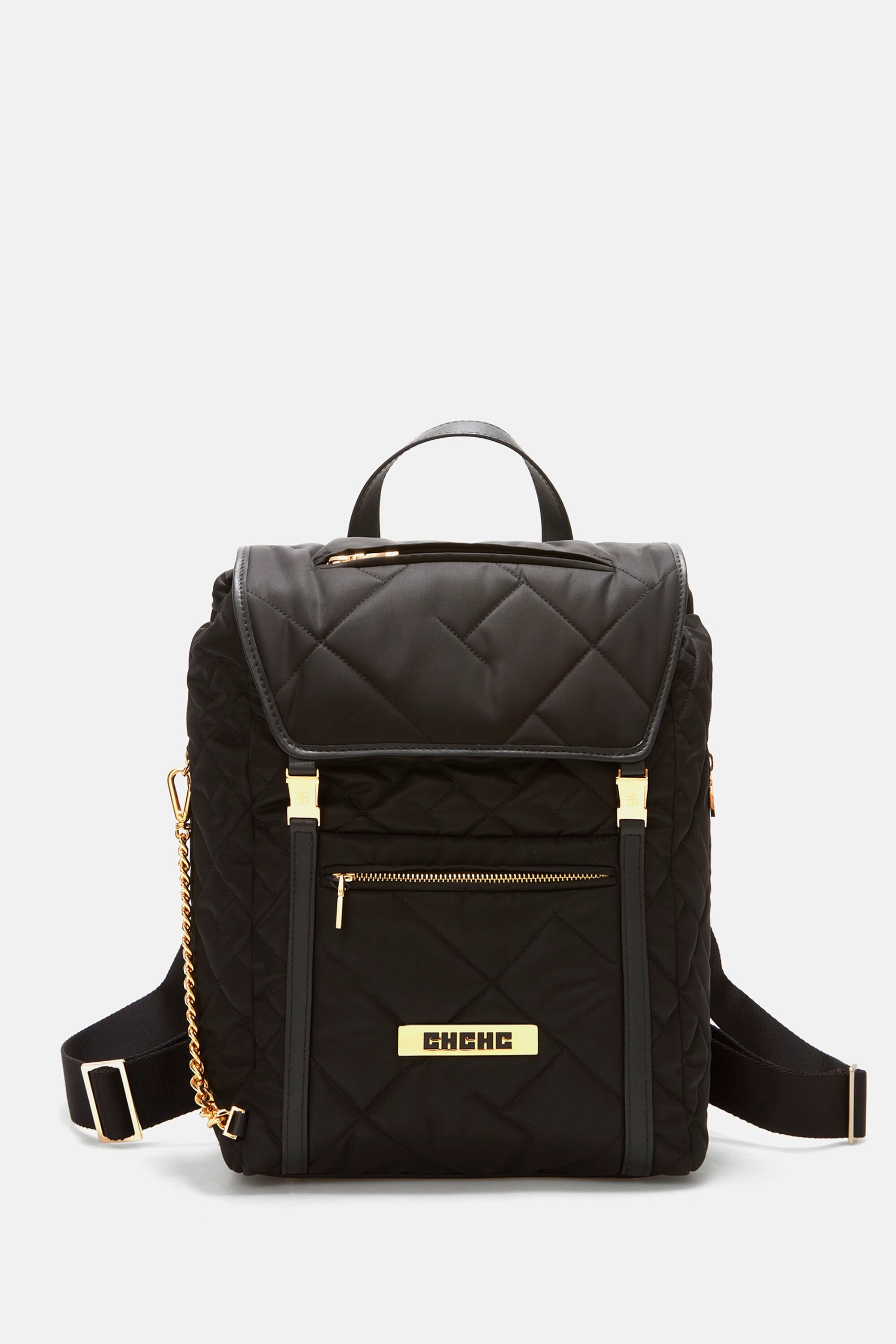 Bimba Backpack | Large backpack