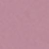GRAYISH PINK