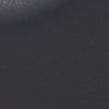 SLATE GRAY