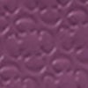 GRAPE