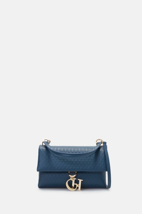 MINI CAMELOT | SMALL CROSSBODY BAG