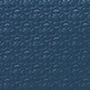 Oxford blue