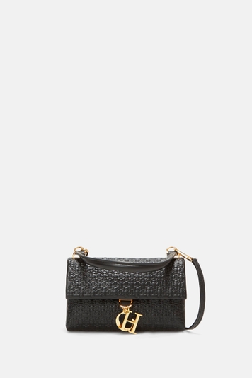Mini Camelot | Small Crossbody Bag