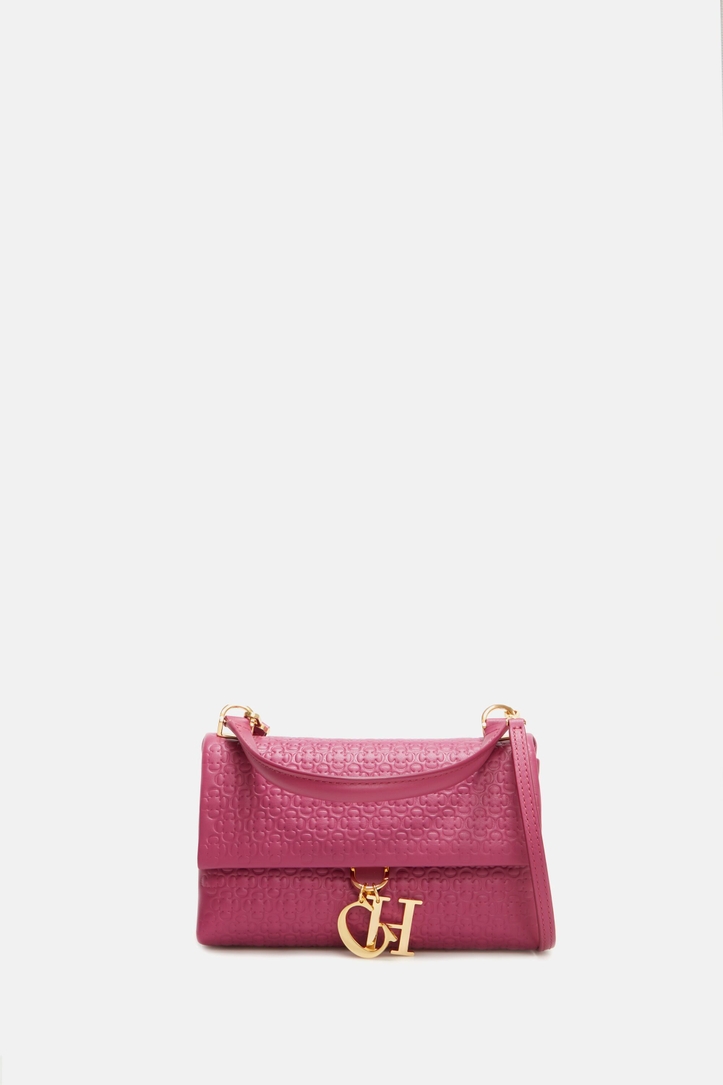 Mini Camelot | Small cross body bag