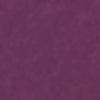 GRAPE