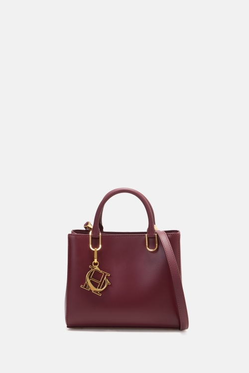 DUCHESS | SMALL SHOULDER BAG