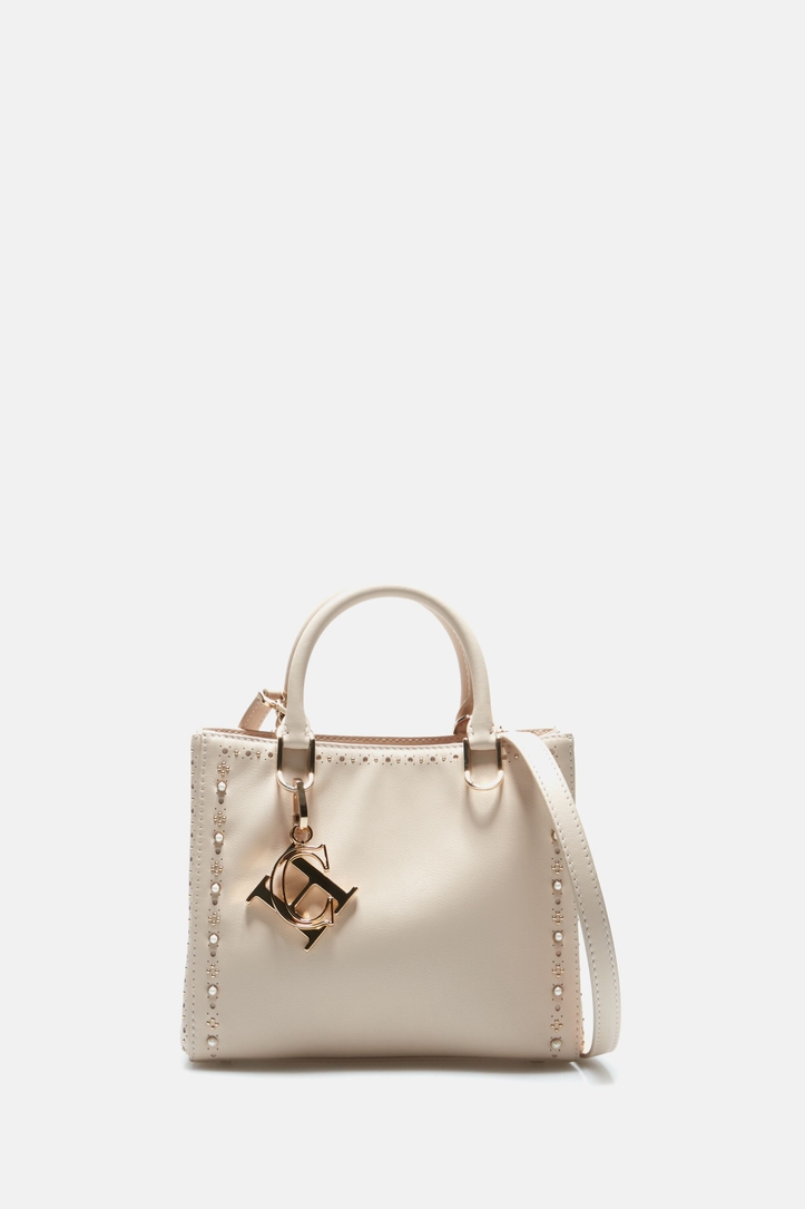 Duchess | Small shoulder bag