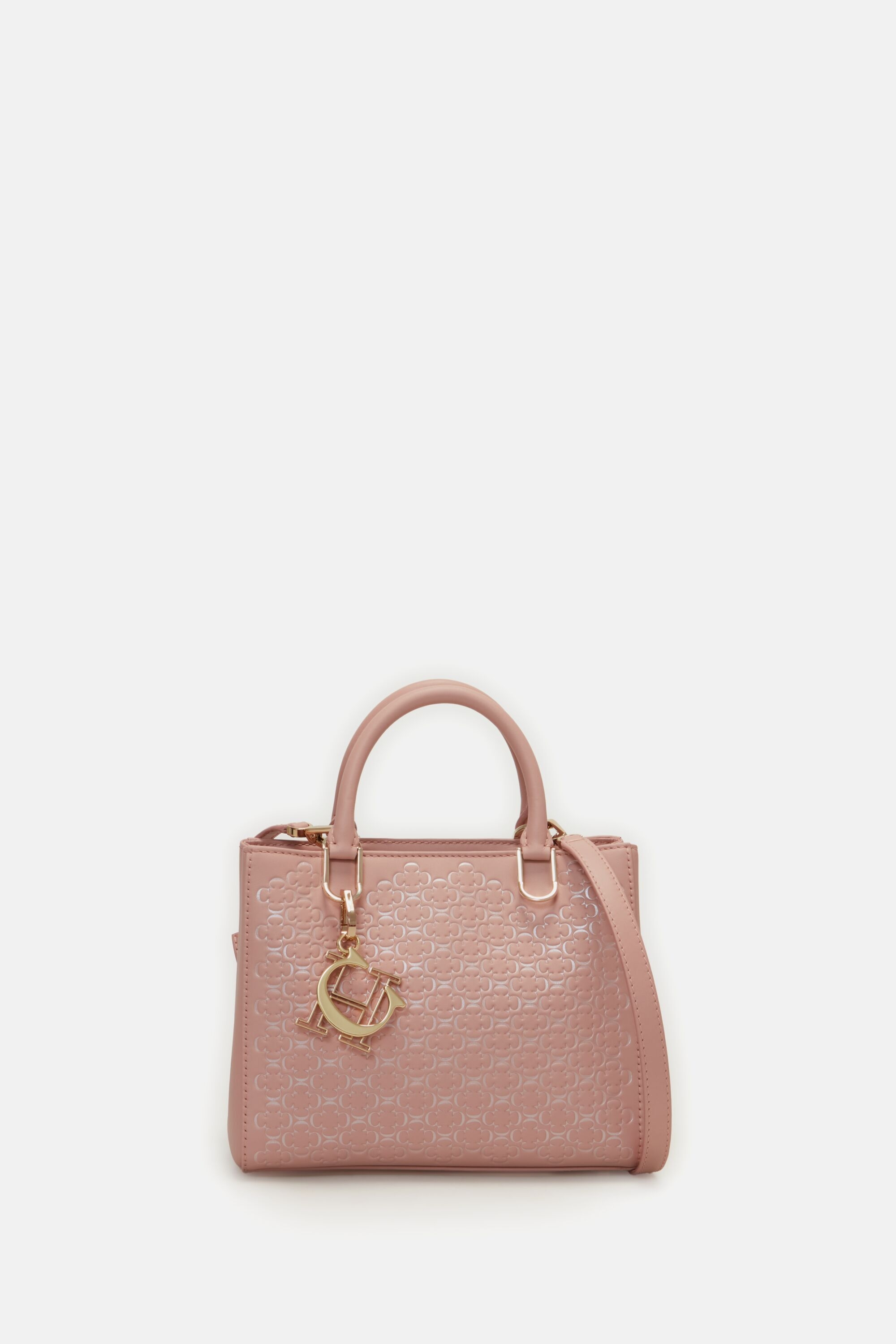 Duchess | Small shoulder bag