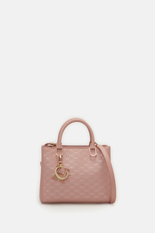 DUCHESS | SMALL SHOULDER BAG