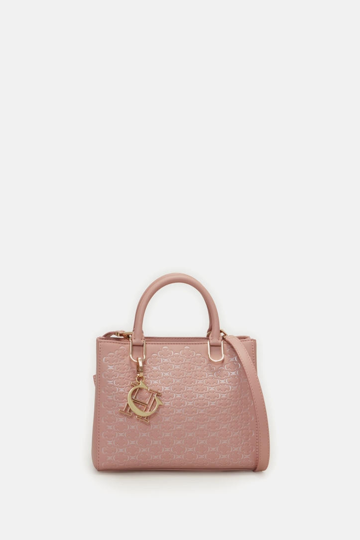 Duchess | Small shoulder bag