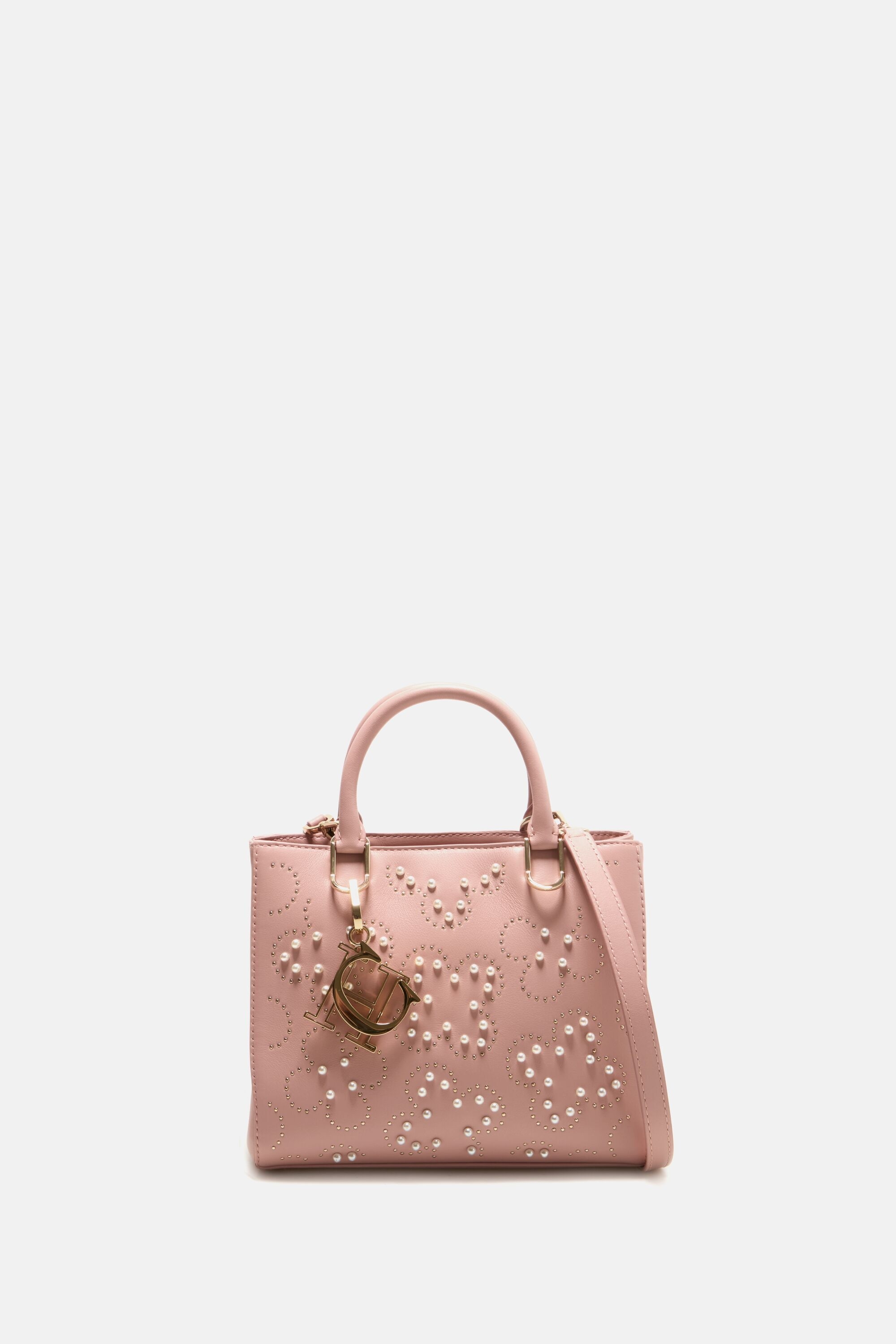 Duchess | Small shoulder bag