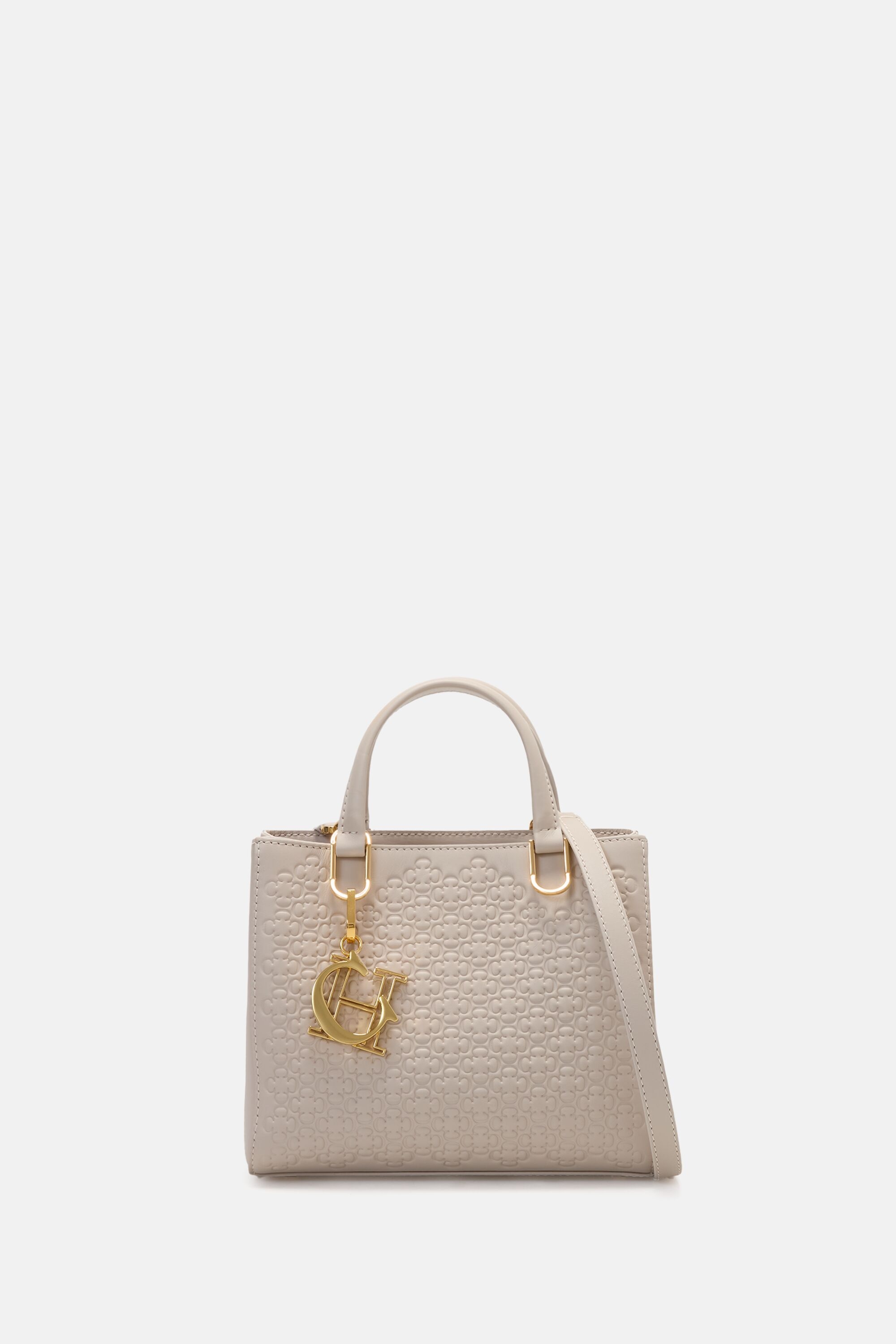 Duchess | Small Shoulder Bag