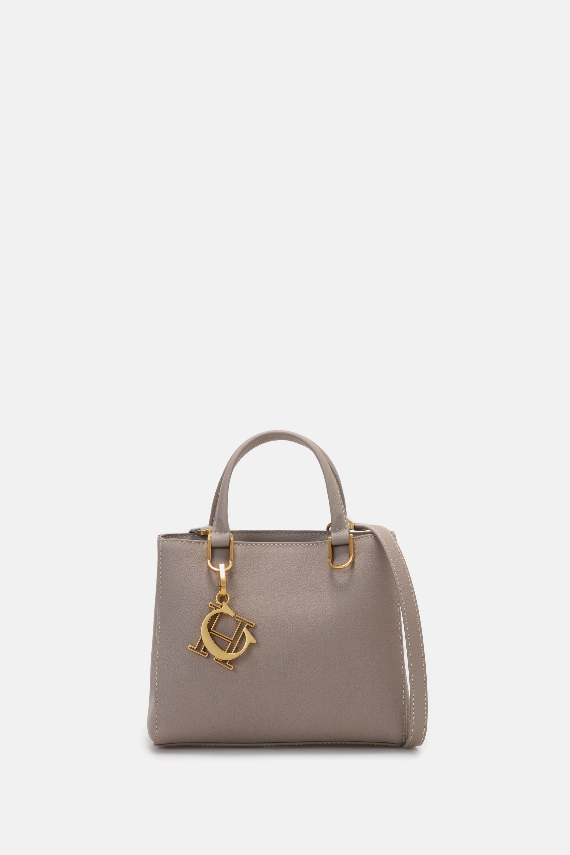 Duchess | Small Shoulder Bag