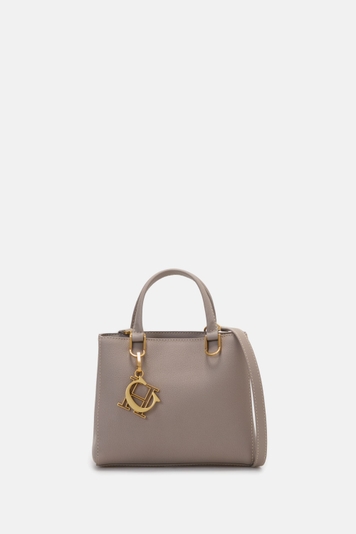 Duchess | Small Handbag