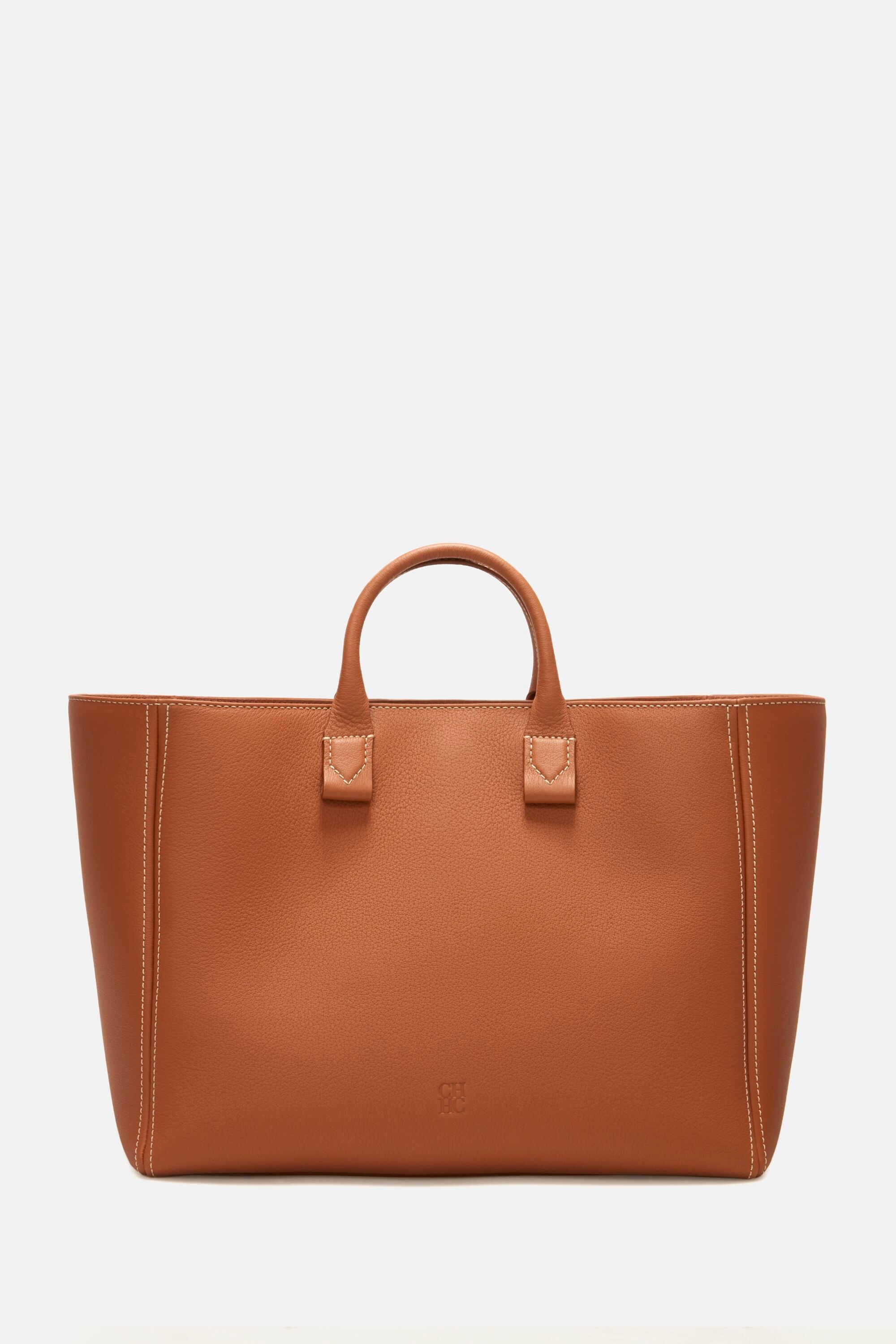Blasón Shopping | Large handbag
