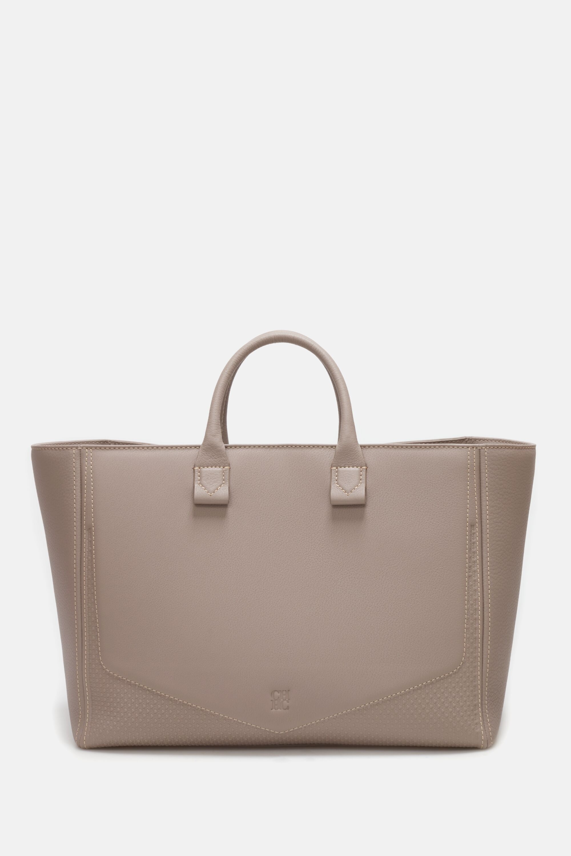 Blasón Shopping | Large handbag
