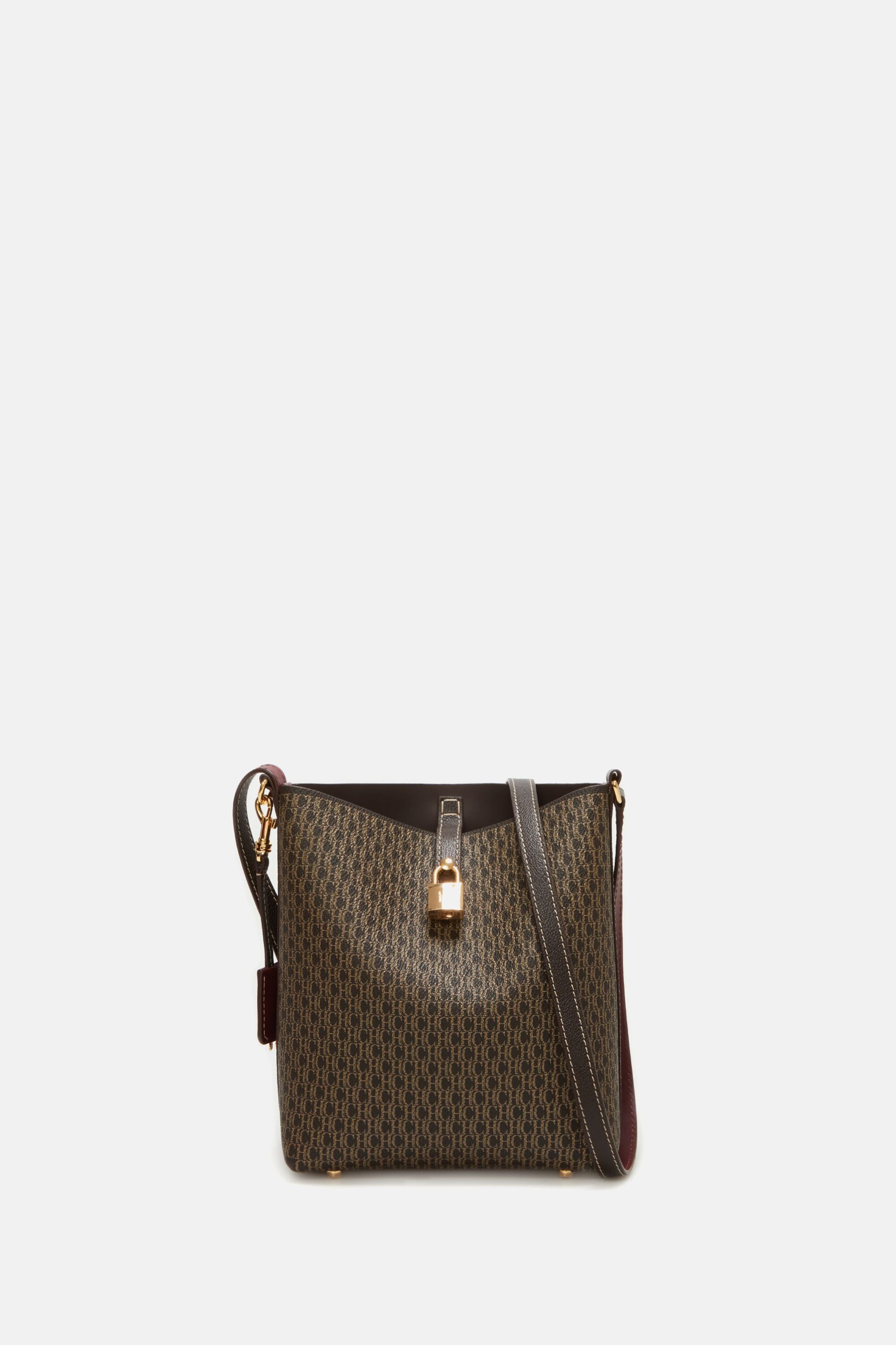 Gucci Bags, 8.8 Sale Up To 80%