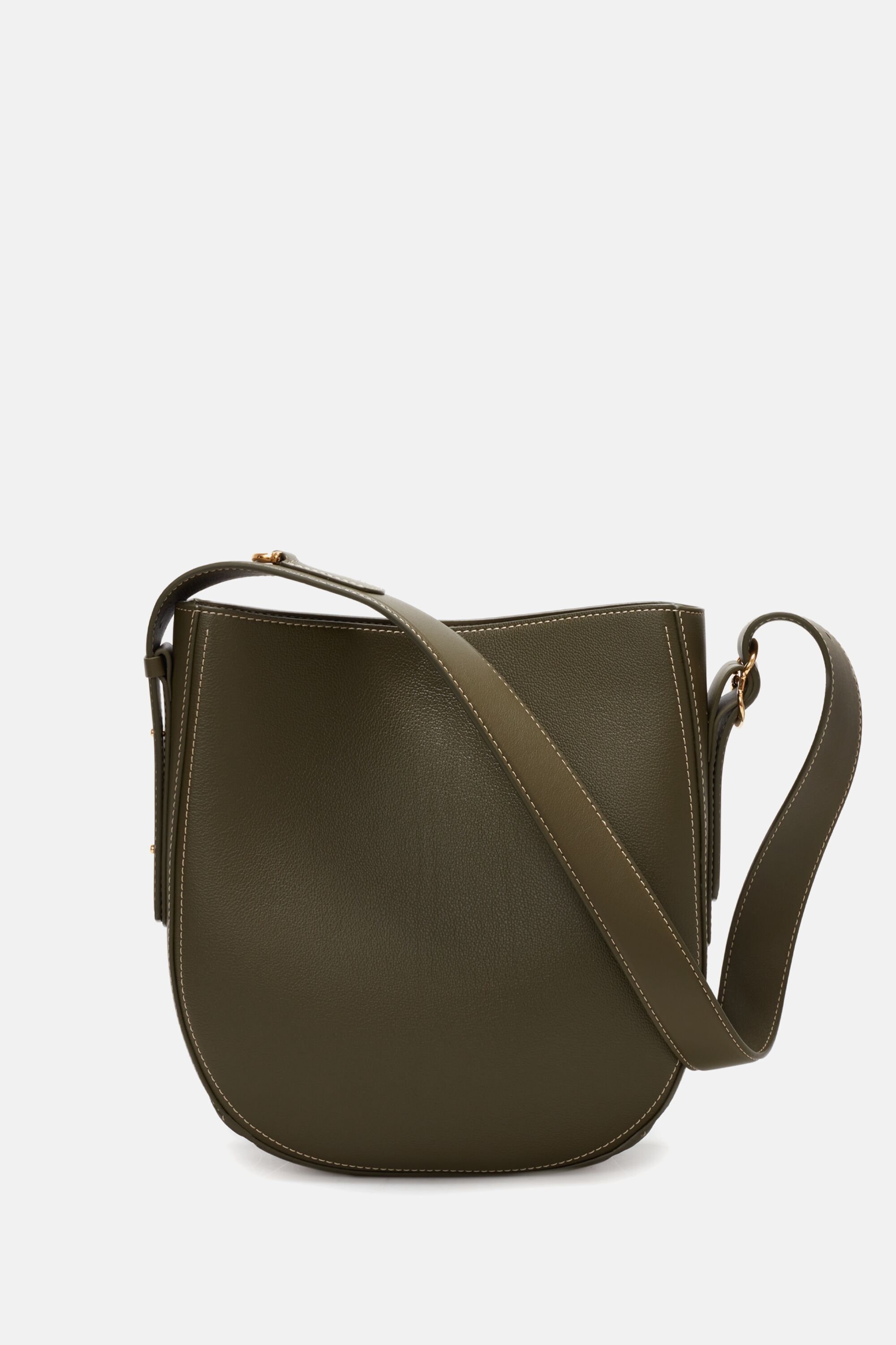 Charnela Insignia Hobo | Large shoulder bag