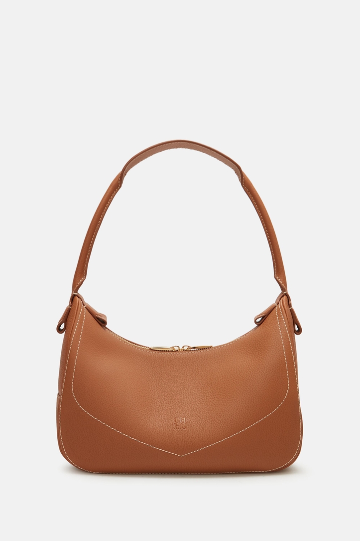 Blasón Shoulder | Medium shoulder bag