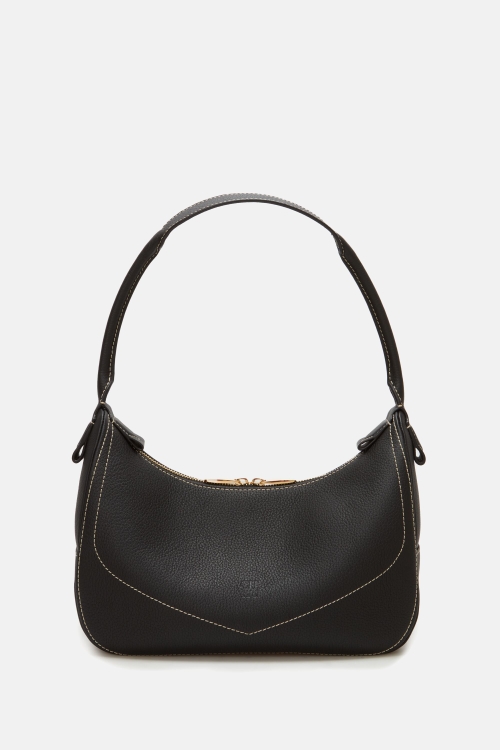 BLASÓN SHOULDER | MEDIUM SHOULDER BAG