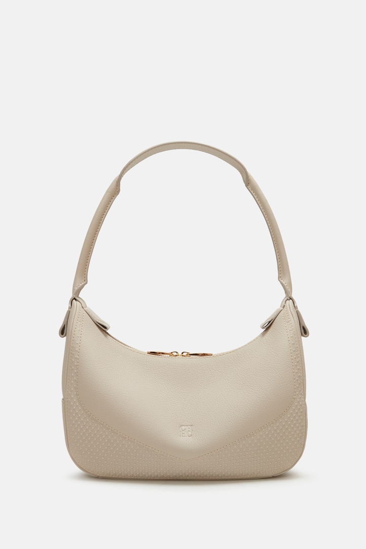 Blasón Shoulder | Medium shoulder bag