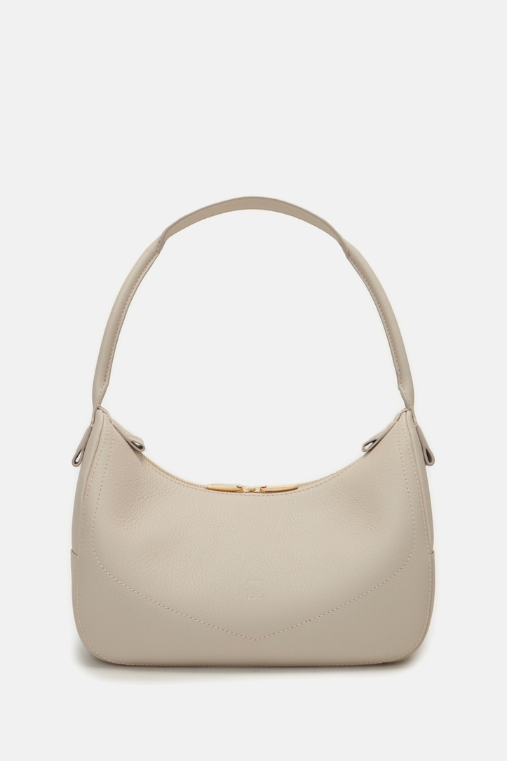 Blasón Shoulder | Bolso de hombro mediano