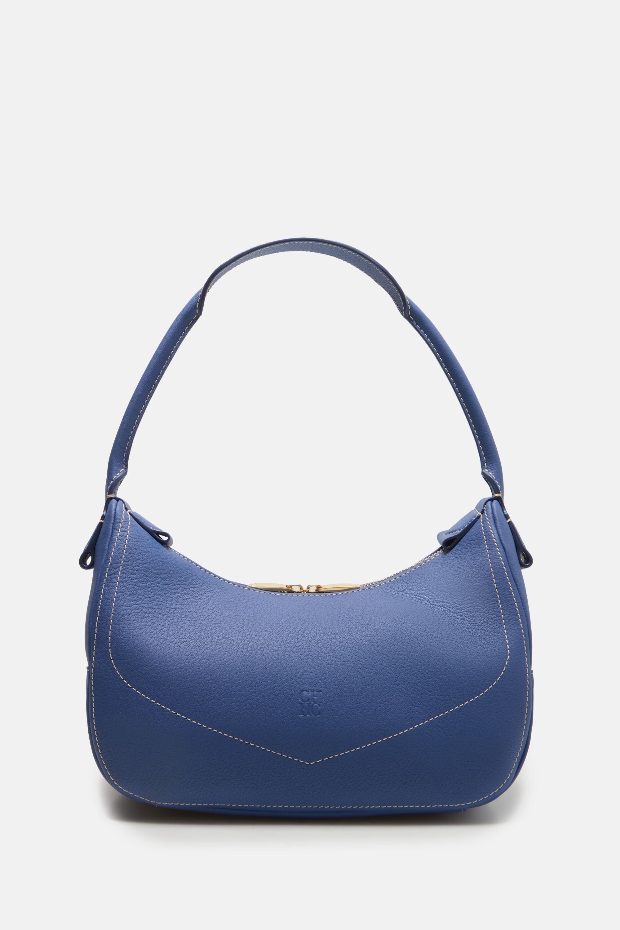 Blasón Shoulder | Medium Shoulder Bag