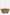 Vendome | Medium Handbag