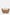 Vendome | Medium handbag