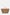 Vendome | Medium handbag