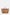 Vendome Locked | Large Handbag