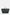 Vendome Locked | Large Handbag