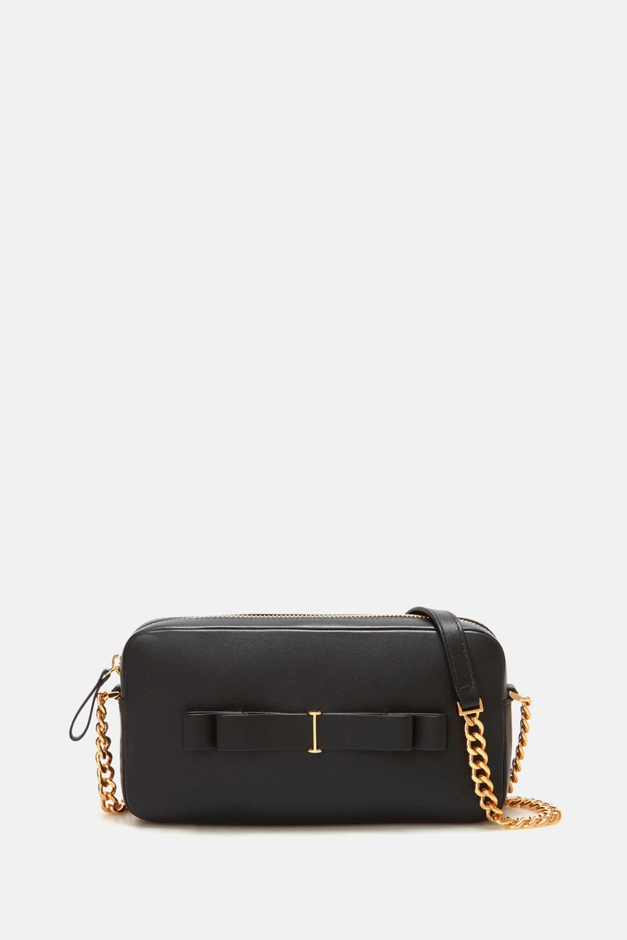 Lacito Insignia crossbody | Small cross body bag