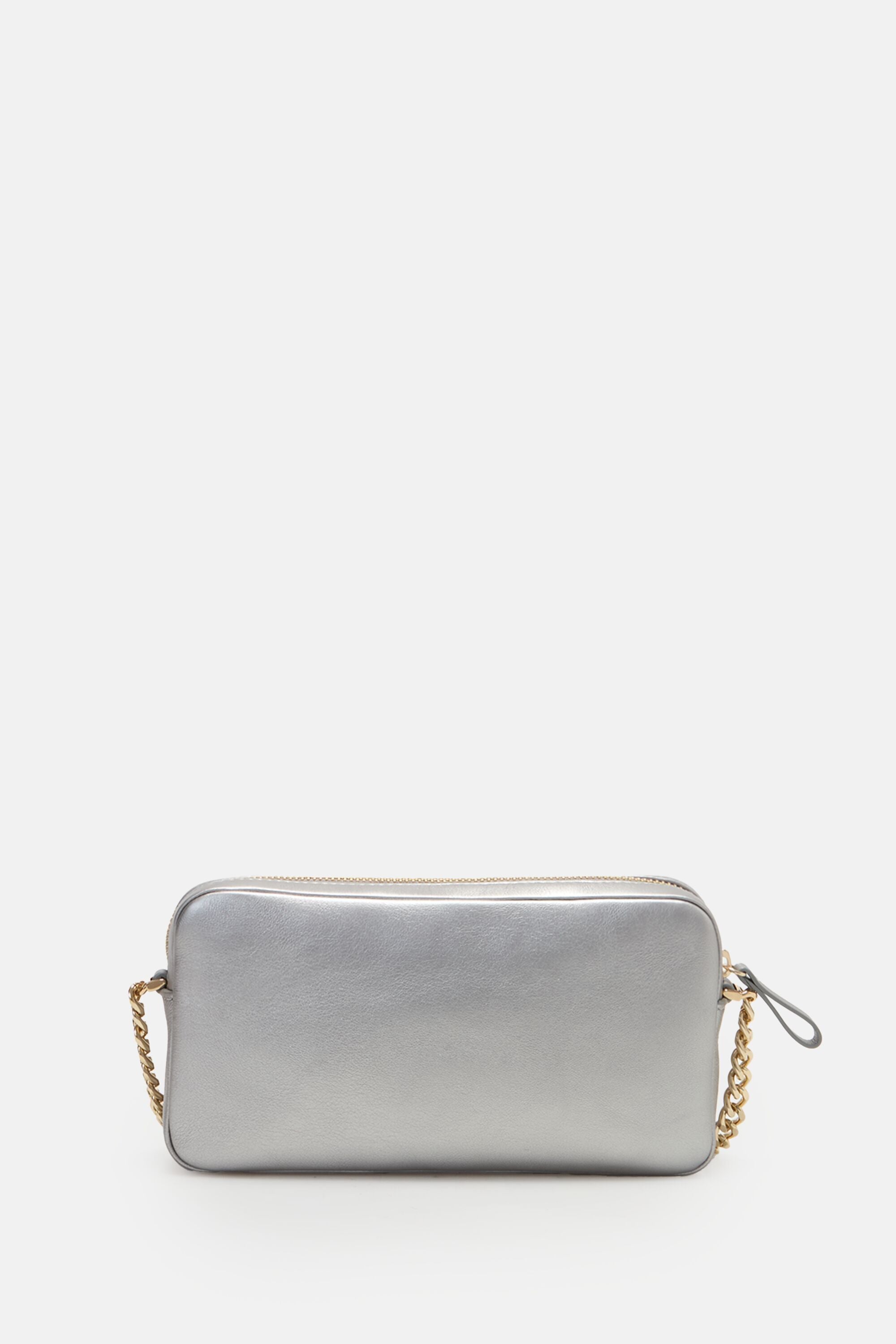 ★hai★ Little Leather Bag Silver il_1080xN.4138430007_nq6p.jpg