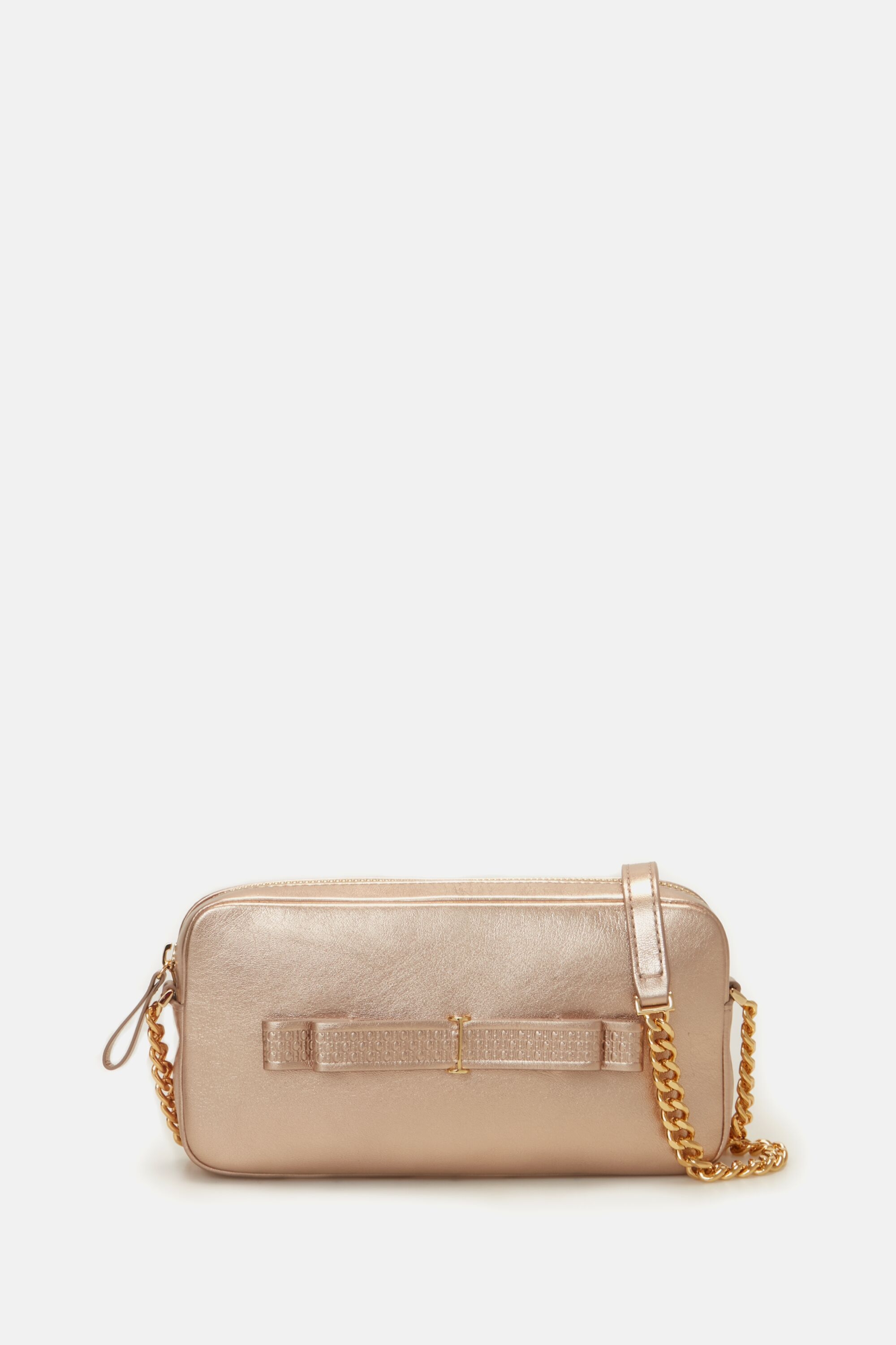 Lacito Insignia crossbody | Small crossbody bag