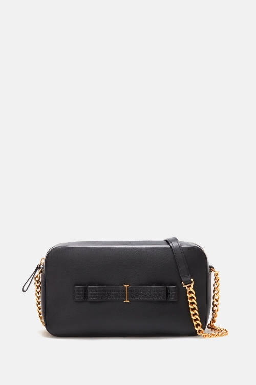 LACITO INSIGNIA CROSSBODY | MEDIUM CROSS BODY BAG