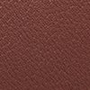 CHESTNUT BROWN