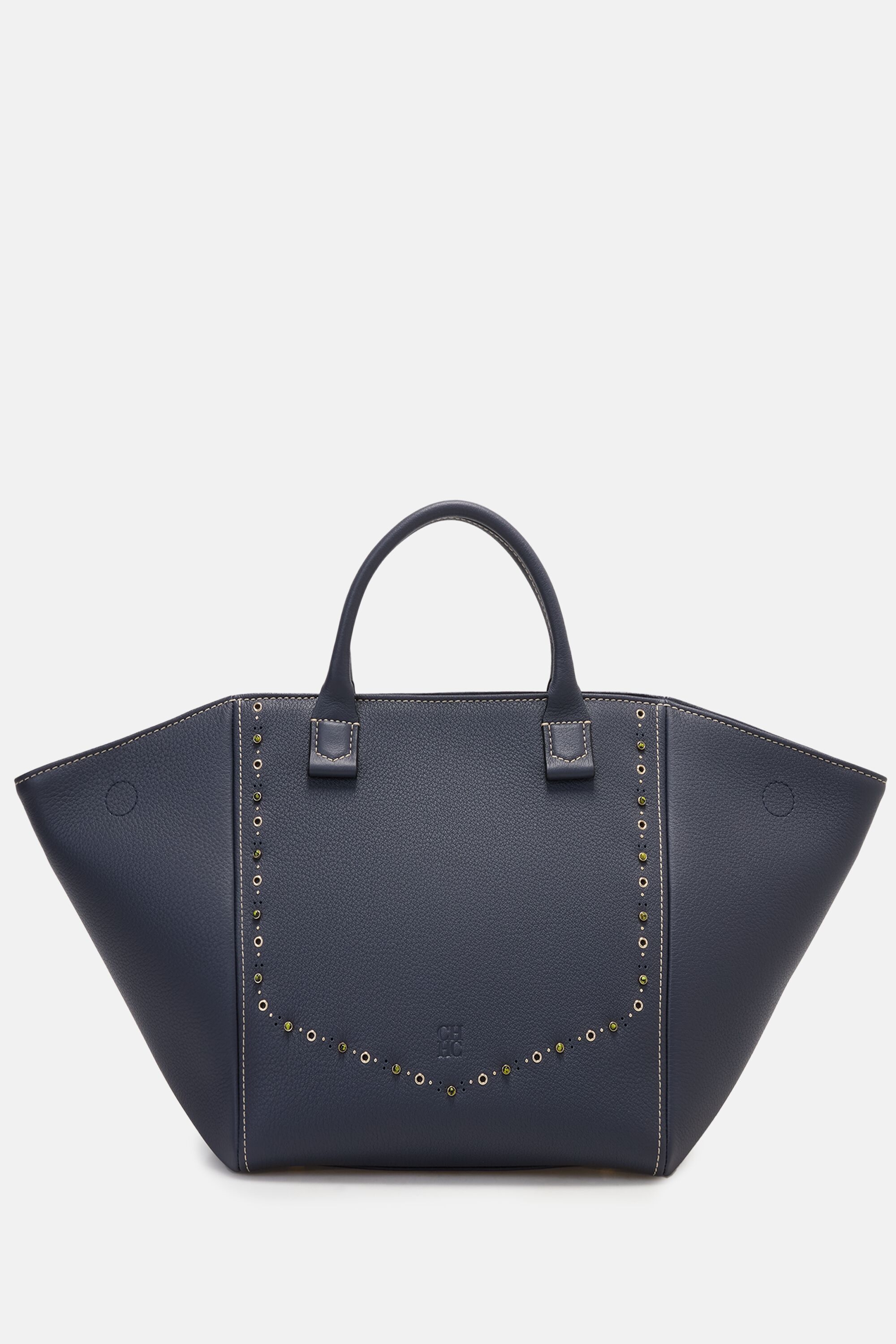 Blasón Shopping Folded | Large Handbag