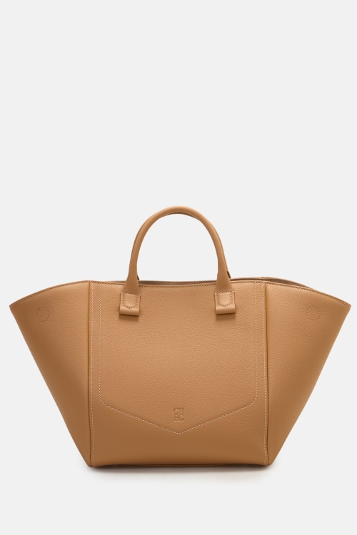 BLASÓN SHOPPING | LARGE HANDBAG