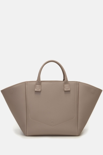 Blasón Shopping | Bolso de mano grande