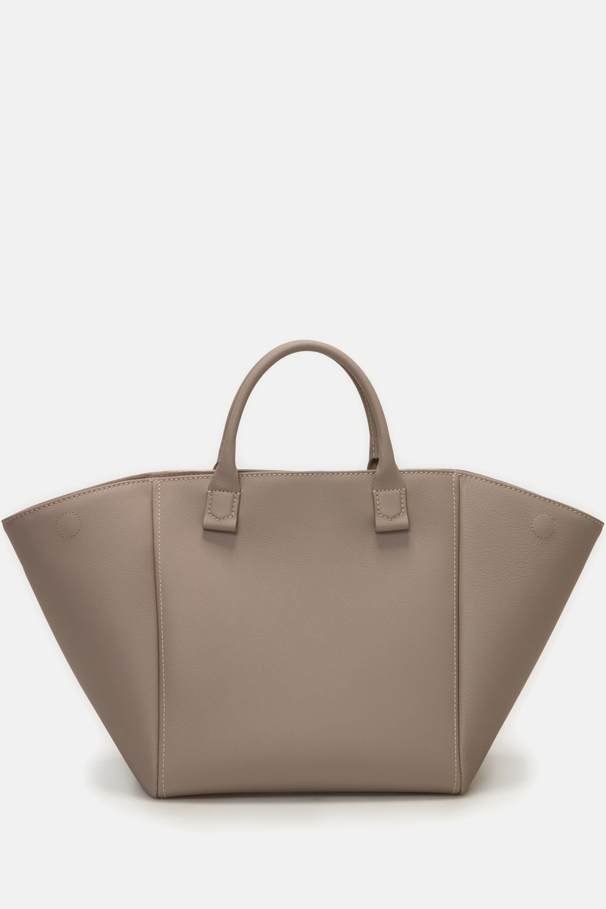 Blasón Shopping | Large Handbag trench - CH Carolina Herrera