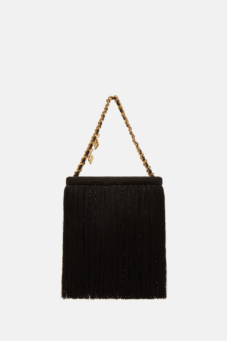 Bimba Charleston | Small handbag